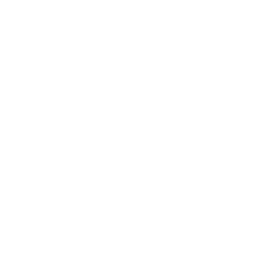 生活習慣病外来