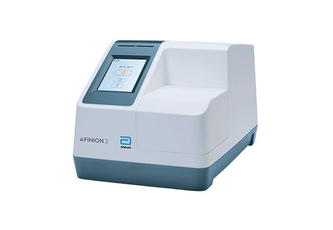 臨床化学分析装置